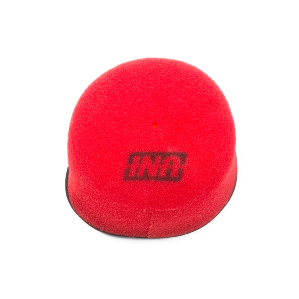 UNI FILTERS AIR FILTER YAM UNIFILTER NU-3226ST