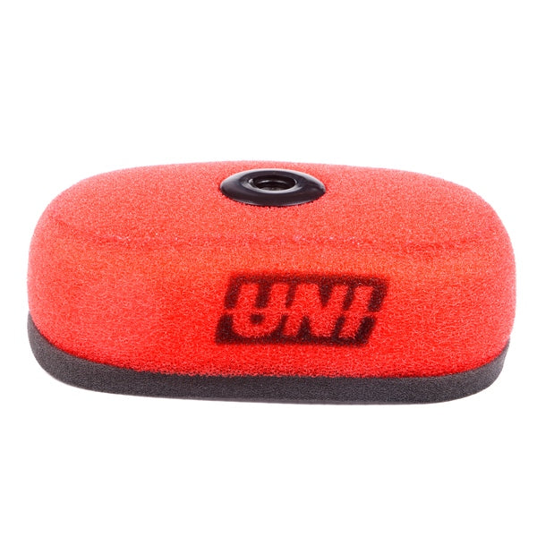 UNI FILTERS AIR FILTER HON UNIFILTER NU-4074ST