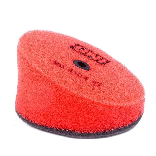 UNI FILTERS AIR FILTER HON UNIFILTER NU-4104ST