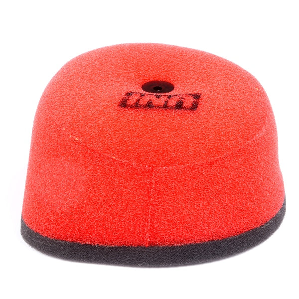 UNI FILTERS AIR FILTER HON KAWA KTM UNIFILTER NU-4112ST
