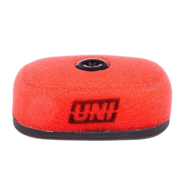 UNI FILTERS AIR FILTER HON UNIFILTER NU-4117ST
