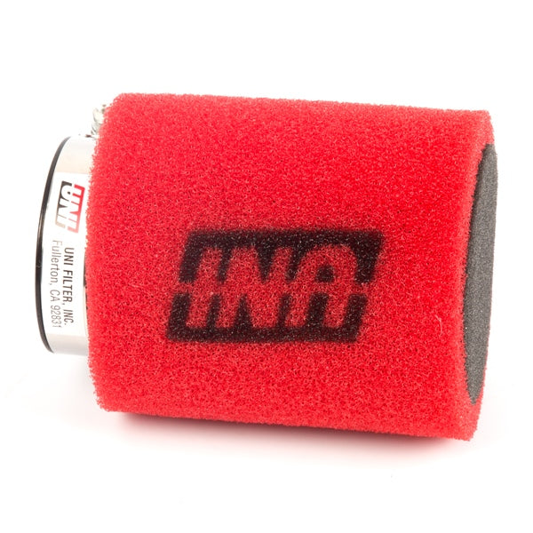 UNI FILTERS FILTER POD UNIFILTER UP-4200ST