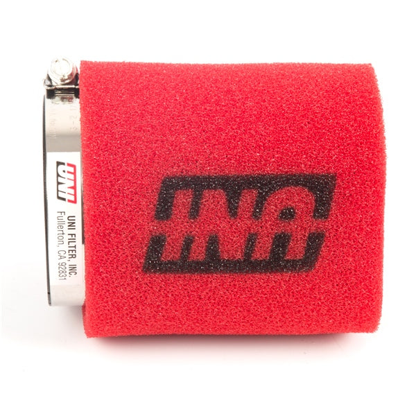 UNI FILTERS POD FILTER UNIFILTER UP-4245ST