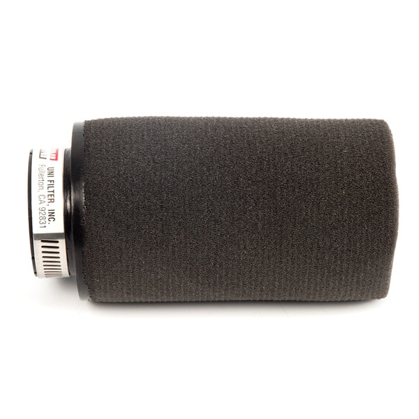 UNI FILTERS POD FILTER UNIFILTER UP-5152