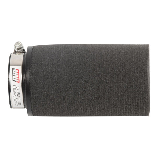 UNI FILTERS POD FILTER UNIFILTER UP-5182