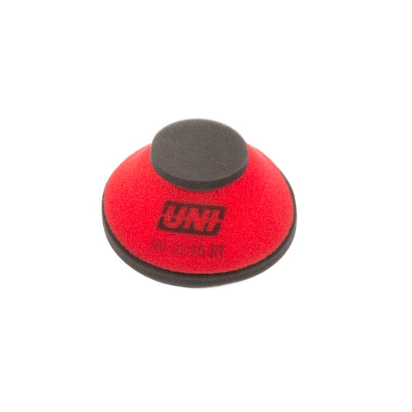 UNI FILTERS AIR FILTER YAM UNIFILTER NU-2245ST