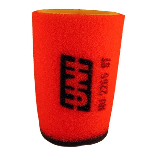 UNI FILTERS AIR FILTER YAM UNIFILTER NU-2265ST