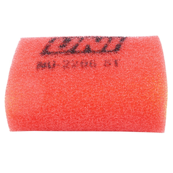 UNI FILTERS AIR FILTER YAM UNIFILTER NU-2266ST