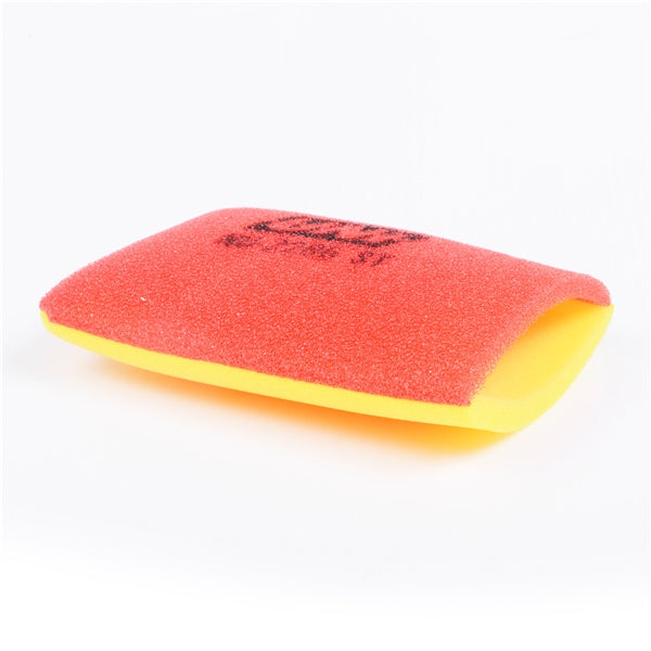 UNI FILTERS AIR FILTER YAM UNIFILTER NU-2286ST