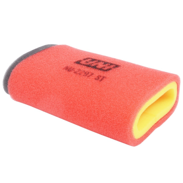 UNI FILTERS AIR FILTER YAM UNIFILTER NU-2297ST