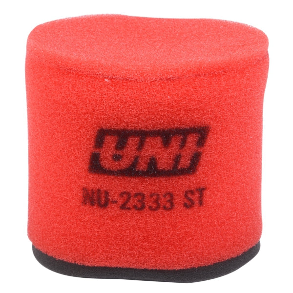 UNI FILTERS AIR FILTER KAWA UNIFILTER NU-2333ST