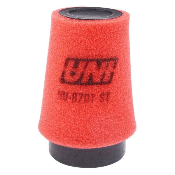 UNI FILTERS AIR FILTER C-AM UNIFILTER NU-8701ST