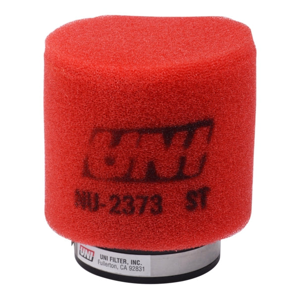 UNI FILTERS AIR FILTER KAWA UNIFILTER NU-2373ST
