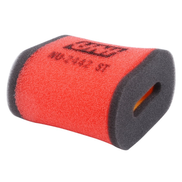 UNI FILTERS AIR FILTER SUZ UNIFILTER NU-2442ST