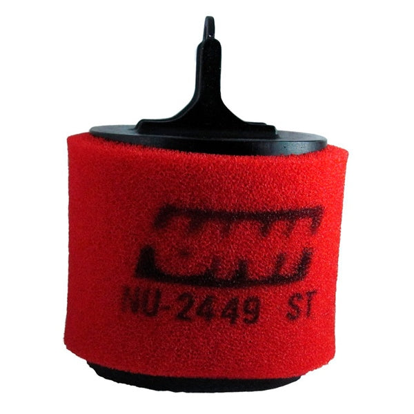 UNI FILTERS AIR FILTER SUZ UNIFILTER NU-2449ST