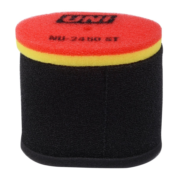 UNI FILTERS AIR FILTER SUZ UNIFILTER NU-2450ST