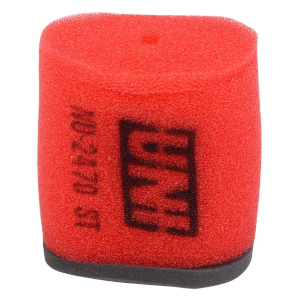 UNI FILTERS AIR FILTER SUZ UNIFILTER NU-2470ST