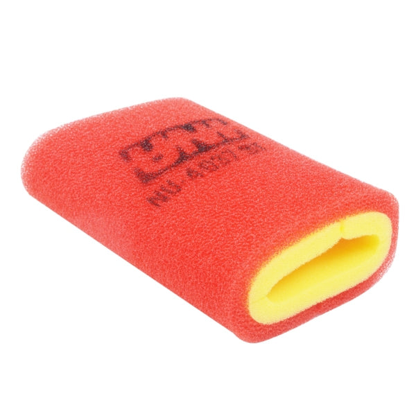 UNI FILTERS AIR FILTER HON UNIFILTER NU-4037ST