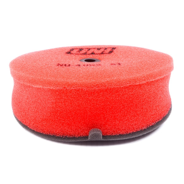 UNI FILTERS AIR FILTER HON UNIFILTER NU-4052ST