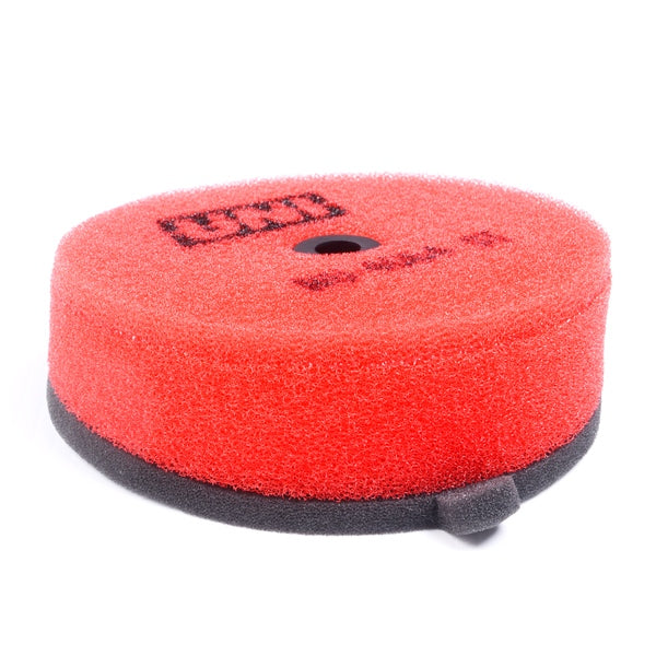 UNI FILTERS AIR FILTER HON UNIFILTER NU-4064ST