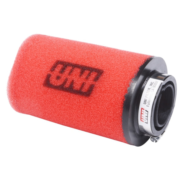 UNI FILTERS AIR FILTER HON UNIFILTER NU-4068ST