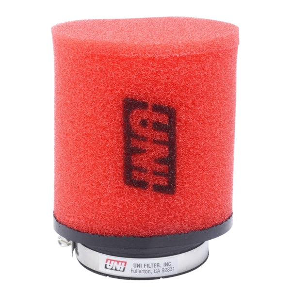 UNI FILTERS AIR FILTER HON UNIFILTER NU-4090ST
