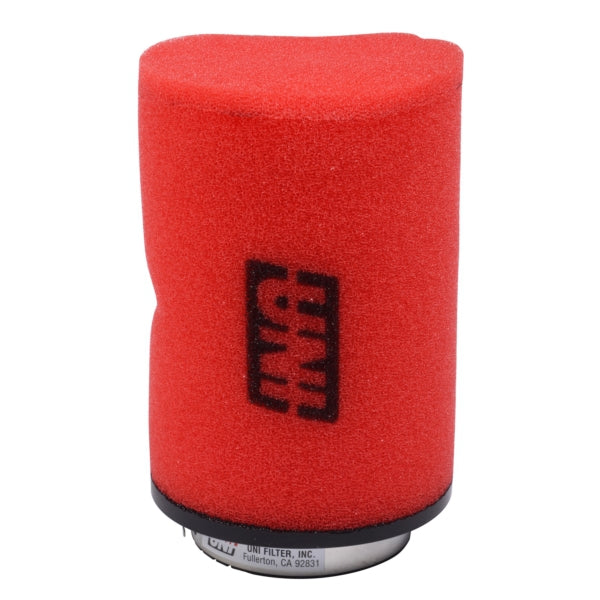 UNI FILTERS AIR FILTER HON UNIFILTER NU-4098ST