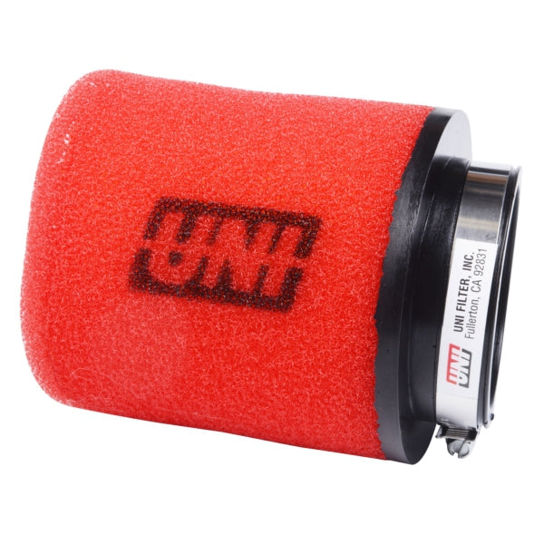 UNI FILTERS AIR FILTER HON UNIFILTER NU-4109ST