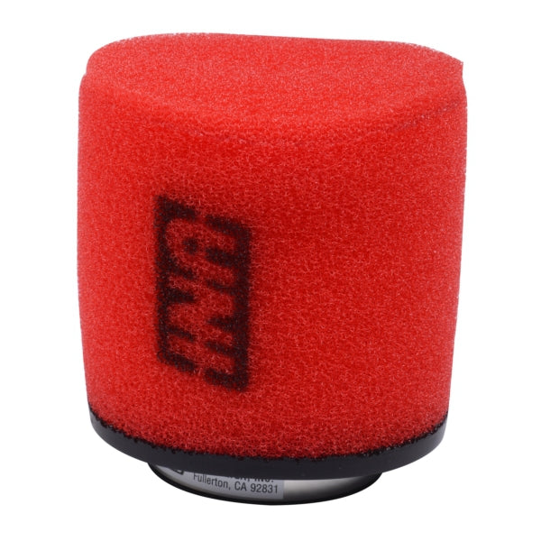 UNI FILTERS AIR FILTER HON UNIFILTER NU-4119ST