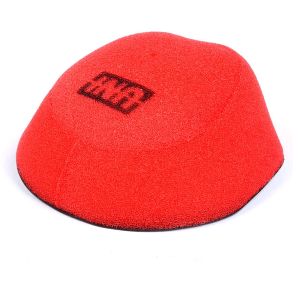 UNI FILTERS AIR FILTER SUZ UNIFILTER NU-2474ST