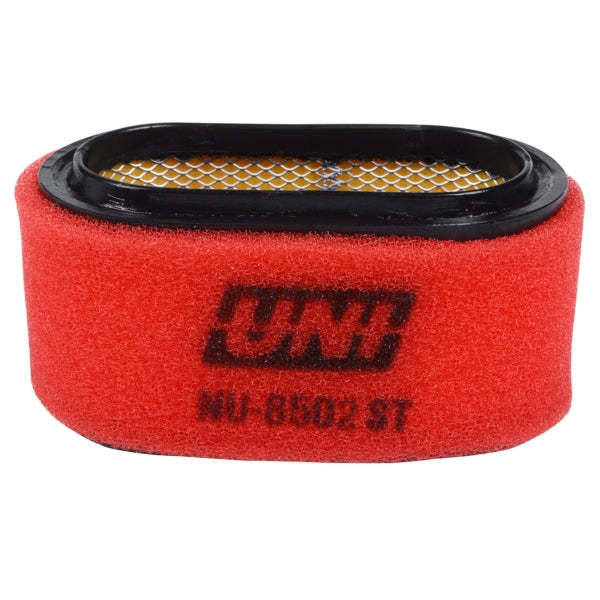 UNI FILTERS AIR FILTER POL UNIFILTER NU-8502ST