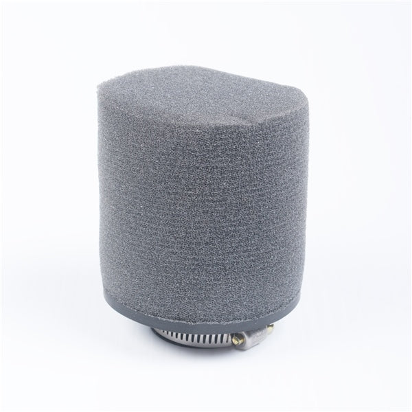 UNI FILTERS POD FILTER 1"I.D.X3" UNIFILTER UP-4112