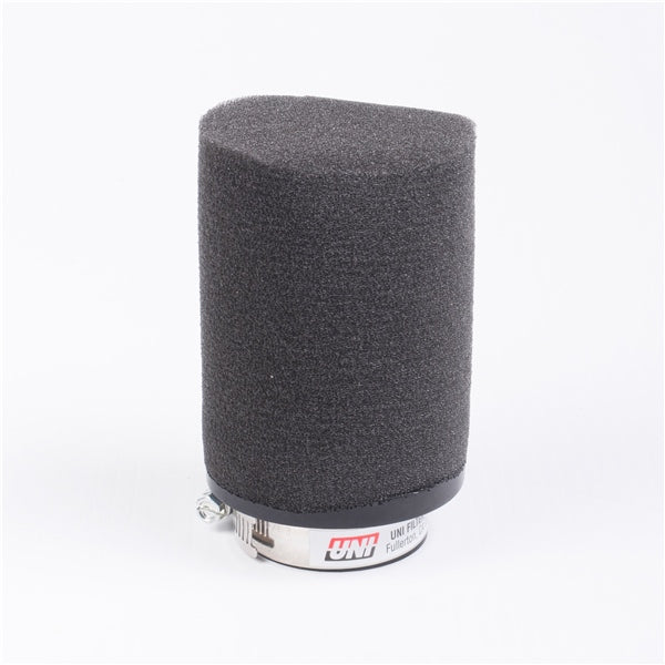 UNI FILTERS POD FILTER 1-1/2"I.D.X4" UNIFILTER UP-4152