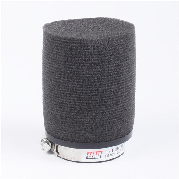 UNI FILTERS POD FILTER 2-1/4"I.D.X4" A/C UNIFILTER UP-4229