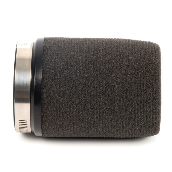 UNI FILTERS POD FILTER 2-1/2"I.D.X4" UNIFILTER UP-4245