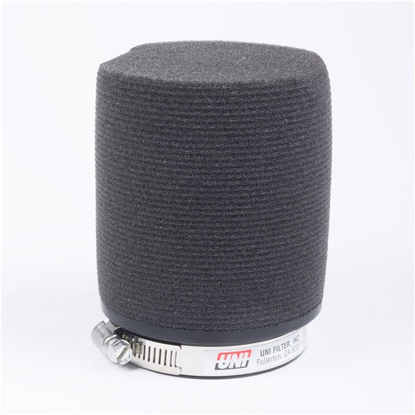 UNI FILTERS POD FILTER 2-3/4"I.D.X4" UNIFILTER UP-4275