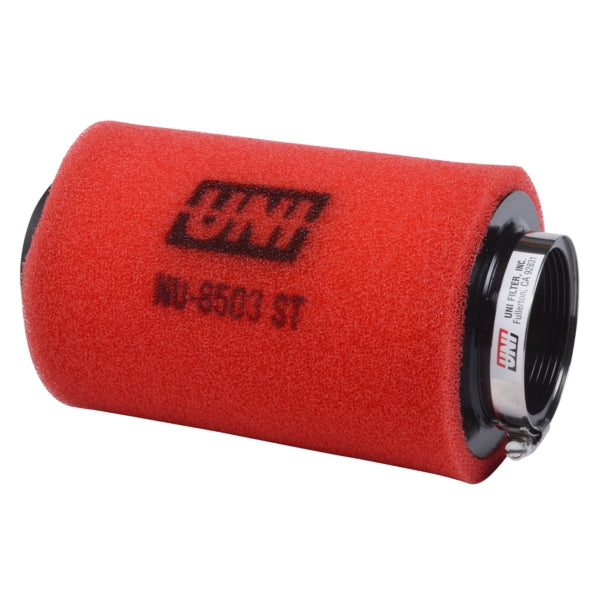 UNI FILTERS AIR FILTER POL UNIFILTER NU-8503ST