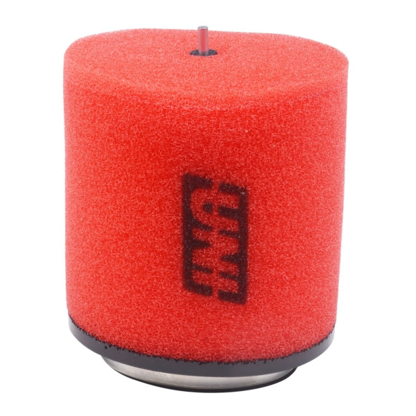 UNI FILTERS AIR FILTER HON UNIFILTER NU-4126ST