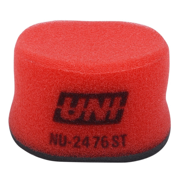 UNI FILTERS AIR FILTER SUZ UNIFILTER NU-2476ST