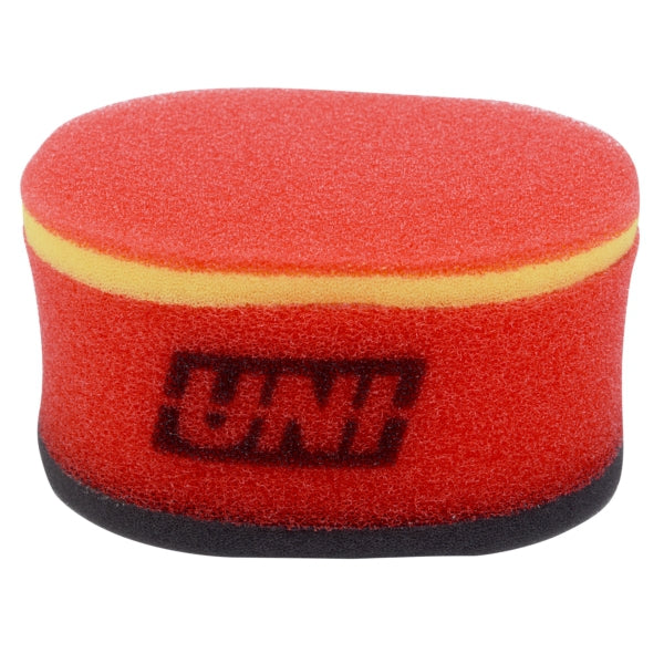 UNI FILTERS AIR FILTER SUZ UNIFILTER NU-2478ST