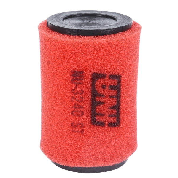 UNI FILTERS AIR FILTER YAM UNIFILTER NU-3240ST