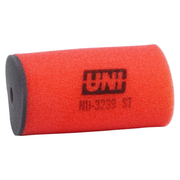 UNI FILTERS AIR FILTER YAM UNIFILTER NU-3239ST