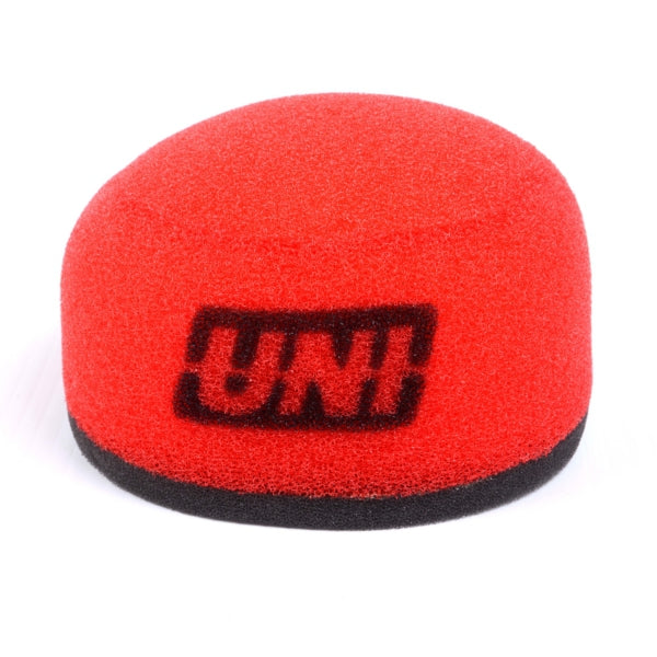UNI FILTERS AIR FILTER KAWA UNIFILTER NU-2385ST