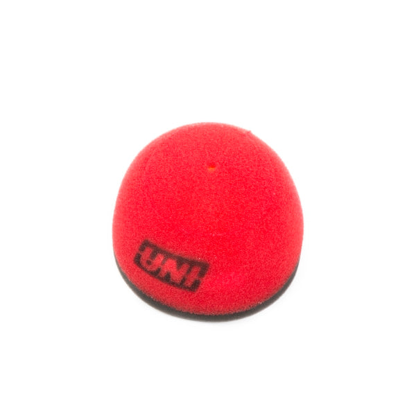 UNI FILTERS AIR FILTER KAWA SUZ UNIFILTER NU-2480ST