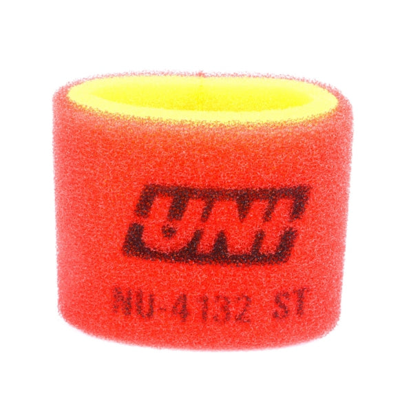 UNI FILTERS AIR FILTER HON UNIFILTER NU-4132ST