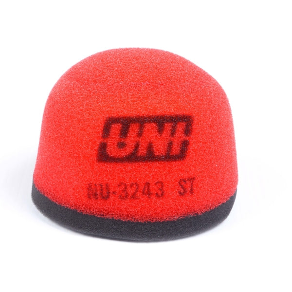 UNI FILTERS AIR FILTER YAM UNIFILTER NU-3243ST