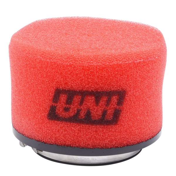 UNI FILTERS AIR FILTER HON UNIFILTER NU-4115ST