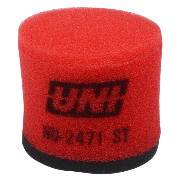 UNI FILTERS AIR FILTER SUZ UNIFILTER NU-2471ST