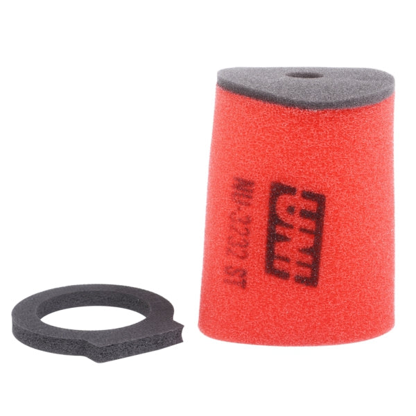 UNI FILTERS AIR FILTER YAM UNIFILTER NU-3232ST
