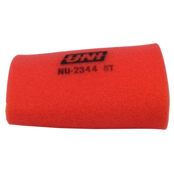 UNI FILTERS AIR FILTER KAWA UNIFILTER NU-2344ST